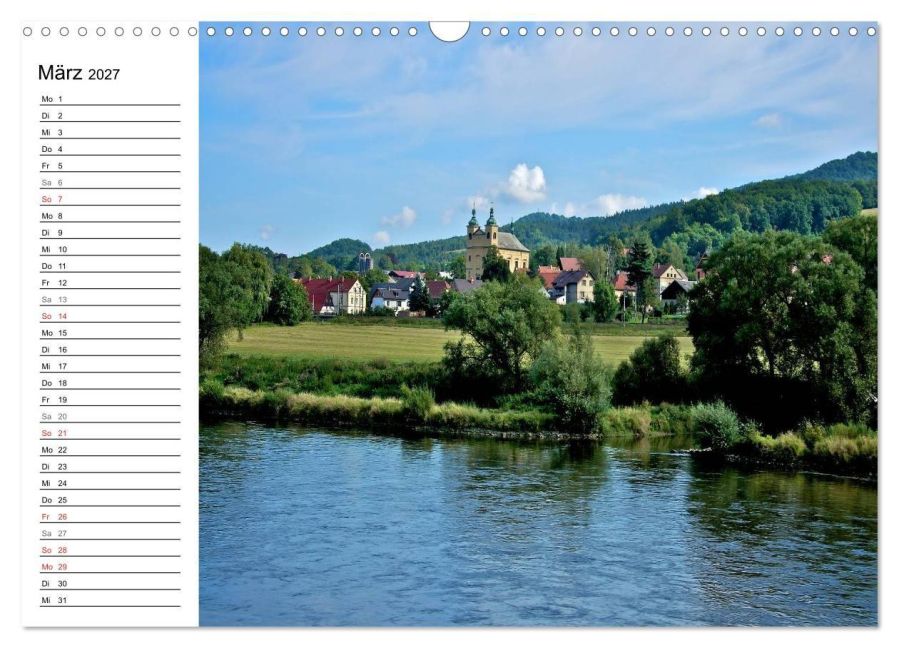 InsideView 8