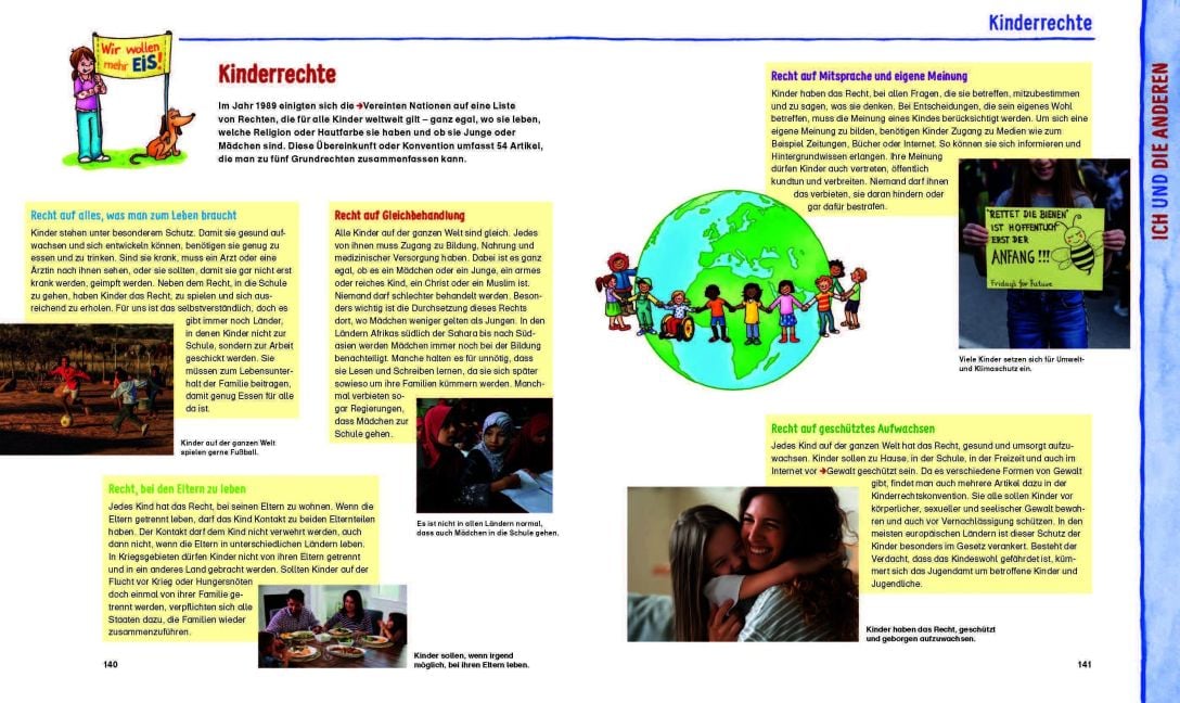InsideView 1