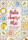  Italia - Amore Mio