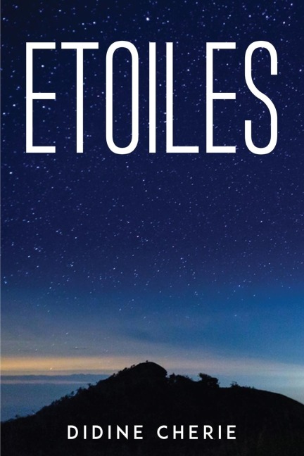 ETOILES - Didine Cherie