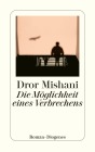  Die Möglichkeit eines Verbrechens