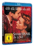 Shakespeare in Love - Marc Norman, Tom Stoppard, Stephen Warbeck