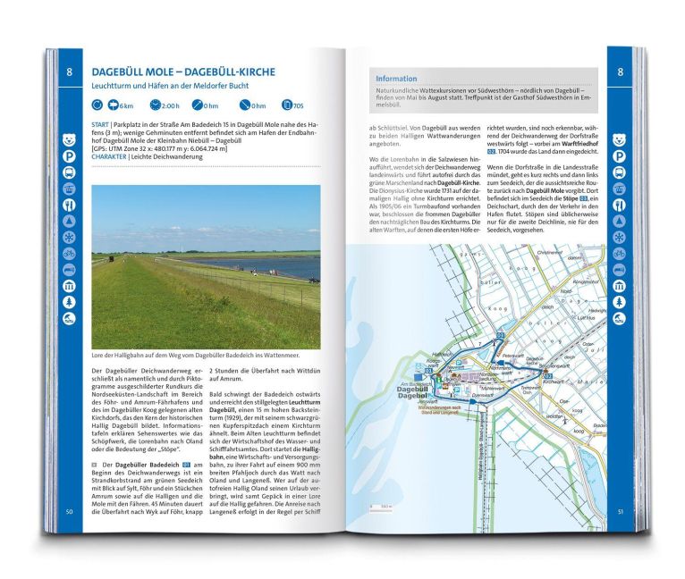 InsideView 20
