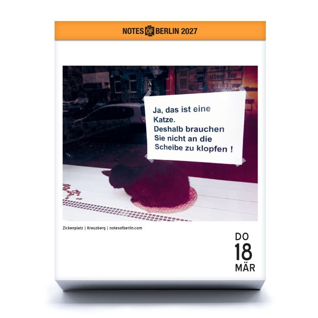 InsideView 6