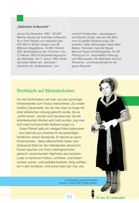 InsideView 10
