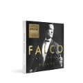 Junge Roemer - Deluxe Edition - Falco