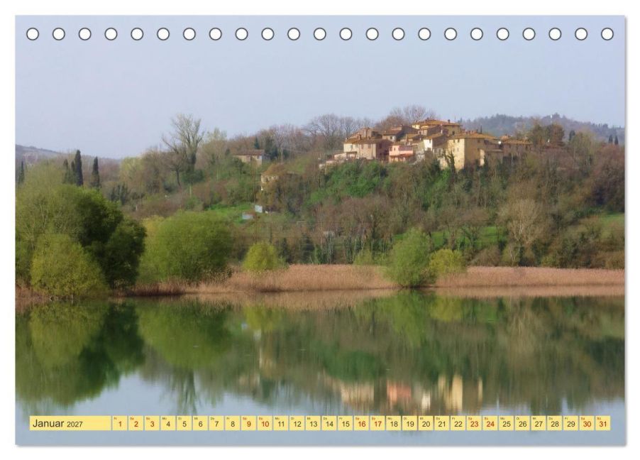 InsideView 6