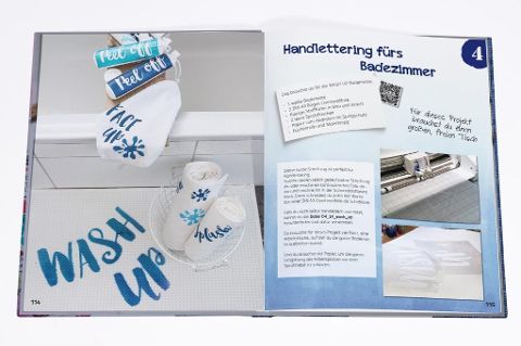 InsideView 11