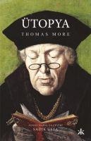 Ütopya - Thomas More