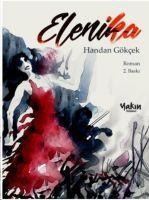 Elenika - Handan Gökcek