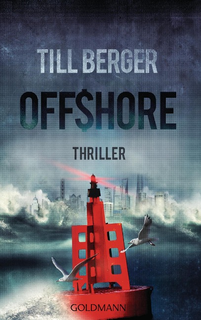 Offshore - Till Berger