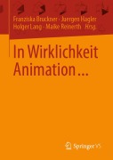 Cover-Bild zum Titel 'In Wirklichkeit Animation...' von ''