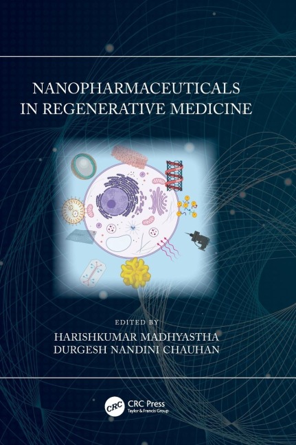 Nanopharmaceuticals in Regenerative Medicine - 