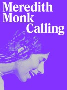 Cover-Bild zum Titel 'Meredith Monk. Calling' von ''
