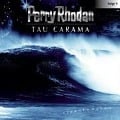 Tau Carama - Perry Rhodan