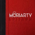 Cover-Bild zum Titel 'Epitaph' von 'Moriarty'