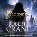 Cover-Bild zum Titel 'Grounded Lib/E' von 'Robert J. Crane'