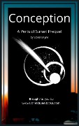 Cover-Bild zum Titel 'Conception (The Ports of Surset, #1.5)' von 'Ubriel Bryne Books, Amy Norton, Ubriel Bryne, Jami Lee Montgomery'