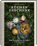 Küchengeschenk - Valerie Hammacher