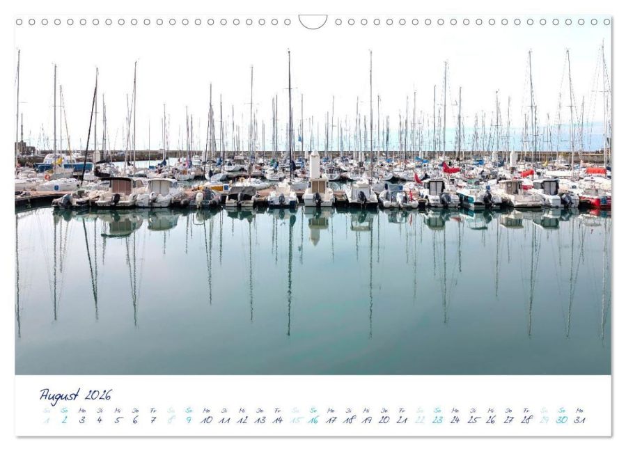 InsideView 13