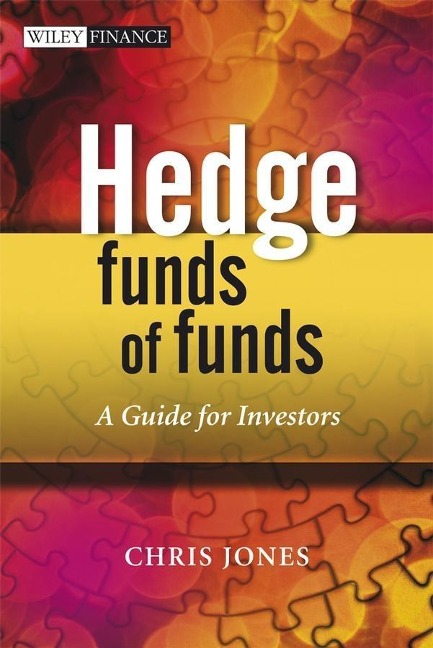 Hedge Funds Of Funds - Chris Jones