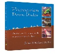 Cover-Bild zum Titel 'Papageien Down Under' von 'Roland Seitre, Julia Seitre'