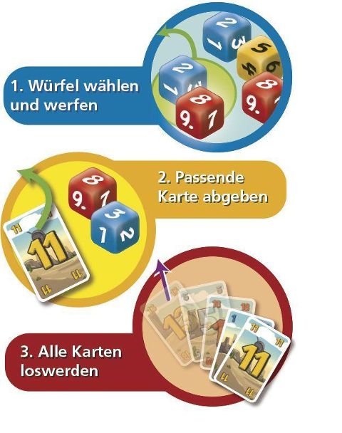 InsideView 7