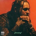 Cover-Bild zum Titel 'Stoney' von 'Post Malone'