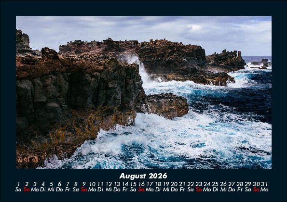 InsideView 12