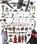 Star Wars La Enciclopedia Visual - 