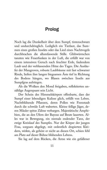 InsideView 7