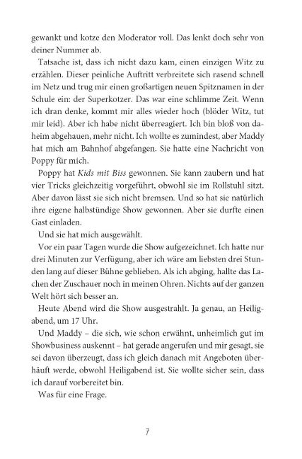 InsideView 5