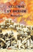 Cover-Bild zum Titel 'Gülümse Ey Dersim 3 Cilt, Tek Kitapta' von 'Munzur Cem'