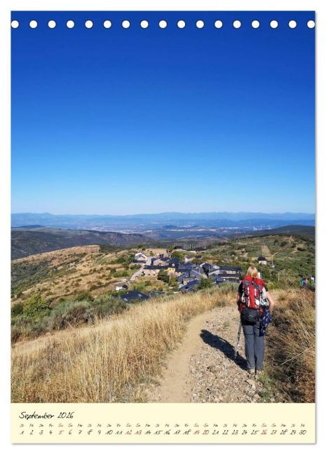InsideView 14
