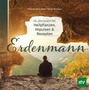 Erdenmann - Elisabeth Maria Mayer, Martin Wundsam