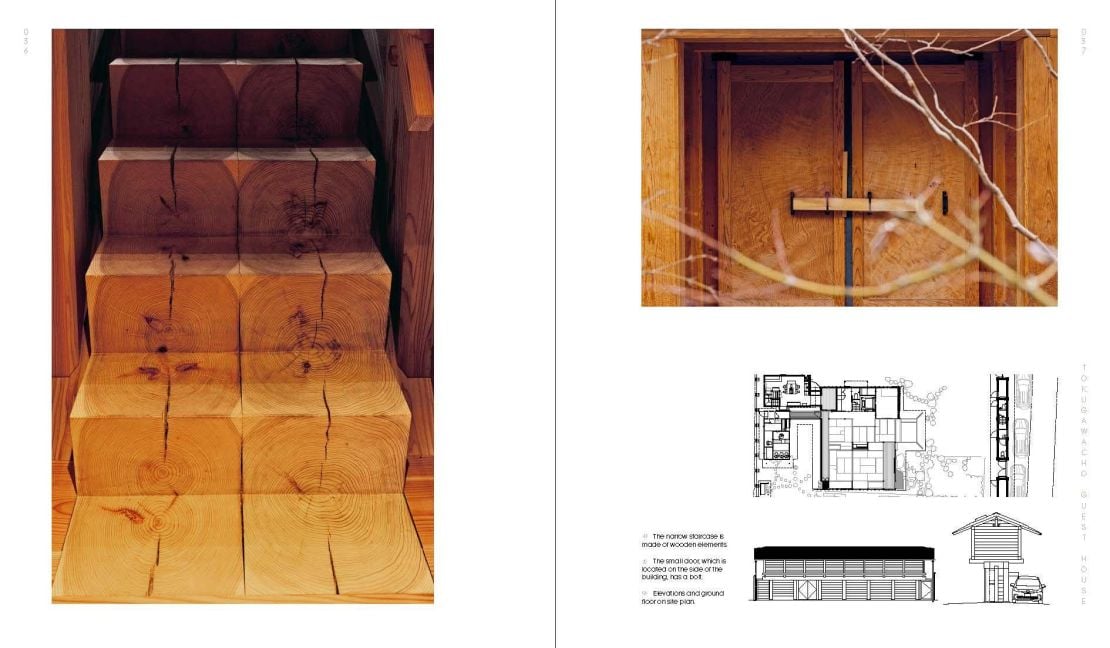 InsideView 10