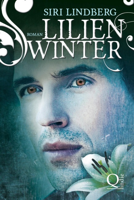Lilienwinter - Siri Lindberg