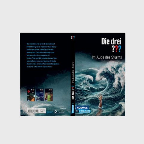 InsideView 3