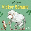 Victor Banane - Jan Mogensen