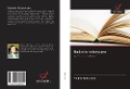 Cover-Bild zum Titel 'Badania historyczne' von 'Andrey Tikhomirov'