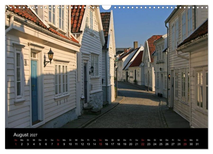 InsideView 13