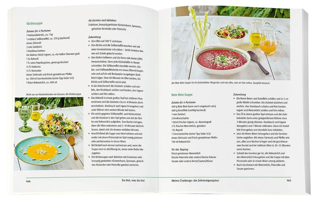 InsideView 7