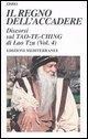 Cover-Bild zum Titel 'Osho: Regno dell'accadere. Discorsi sul Tao-Te-Ching di Lao' von 'Osho'