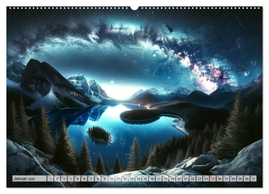 InsideView 5