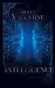 Cover-Bild zum Titel 'Deadly Intelligence' von 'Lima Strysa'