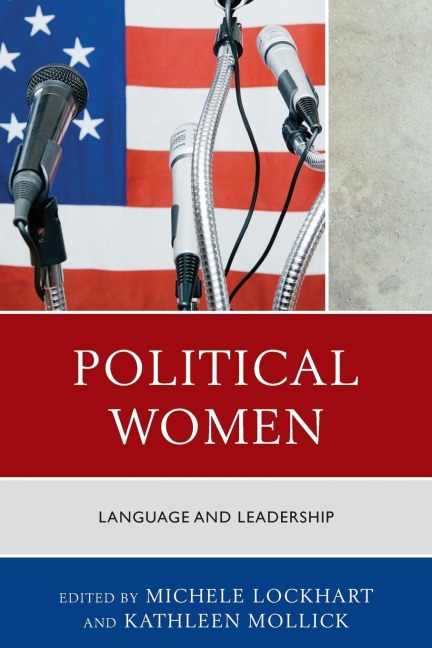 Political Women - 