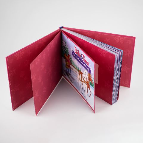 InsideView 4