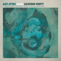 Alex Attias Presents LillyGood Party! - Various Artists