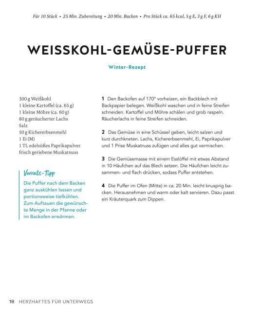 InsideView 24