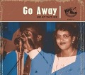 Cover-Bild zum Titel 'Go Away' von 'Various Artists'